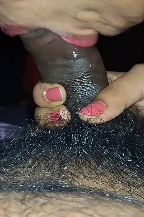 Only One Like. You Ll Have to Take My Penis in Your Mouth. and You Ll Also Have to Say Liker in Your Mouth.