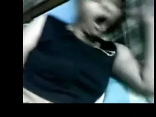 desi big boobs