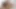 Azgın kız arkadaşım tüm boşalmamı yutmayı teklif ediyor - İspanyolca porno