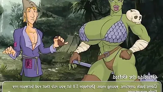 Spiel Sextanz ahegao ntr ficken dildo fap tanz ntr dicker arsch, dicke titten, sex in der Öffentlichkeit