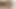 セクシーなタトゥーのティーンがパパのために彼女の足を舐めるPt2