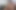 Parents House Masturbation
