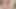 Sexy stepdaughter squirting for daddy