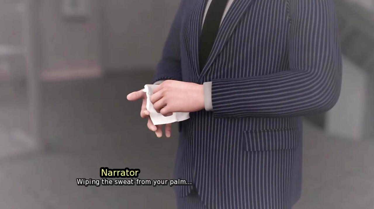 淫蕩島 s2 ep1，在夢中被操