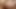 Wife giving me a blowjob while masterbating