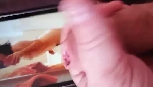 Cum haraç