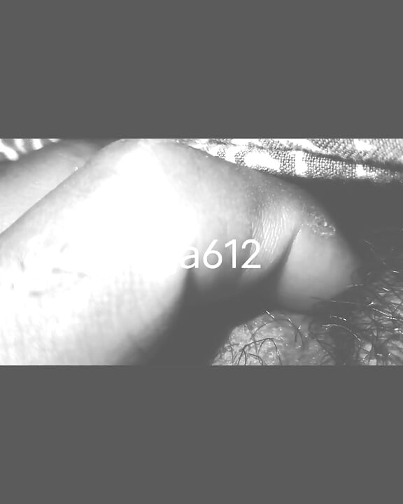 Fodendo a empregada em sua própria casa