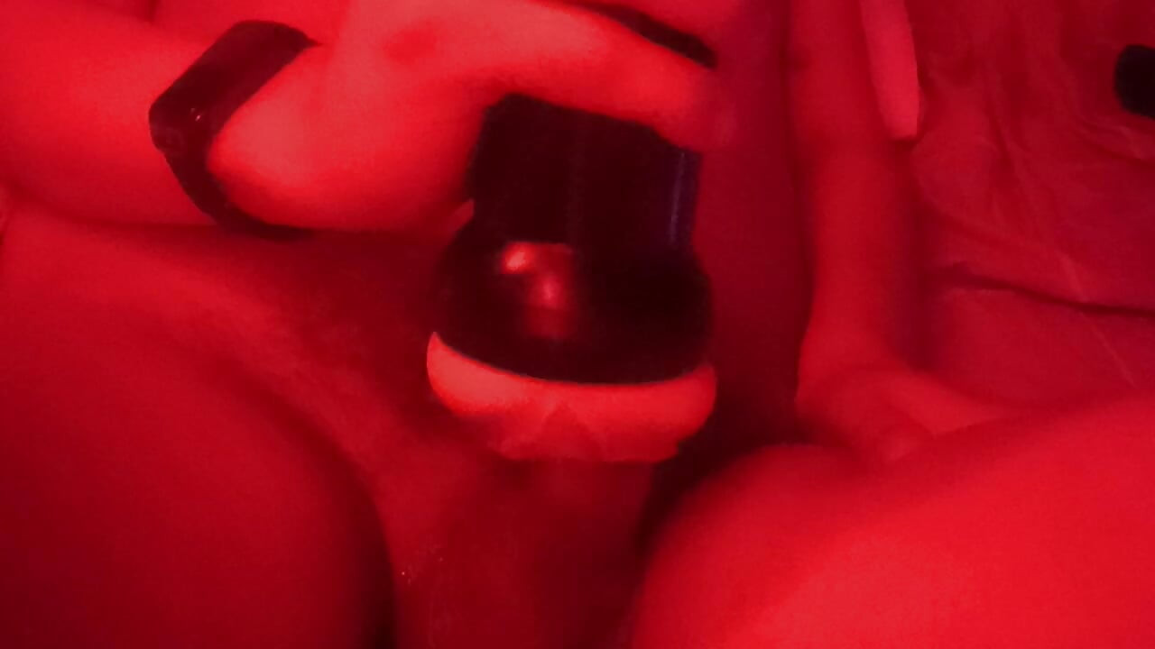 Dzień rozgrzej moje mleko 1606