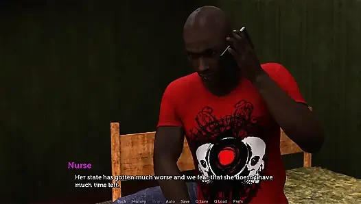 Oyunculuk dersleri: vahşi rock konser partisi bölüm 37