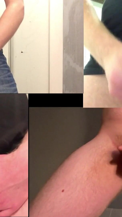Infinite Piss II (Piss Compilation) | Clip 1