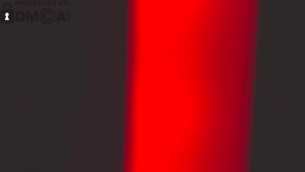 Videoclip nou 2026-08-31 12:06:15