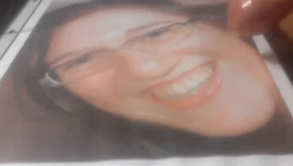 sonia'ya saygılar selam