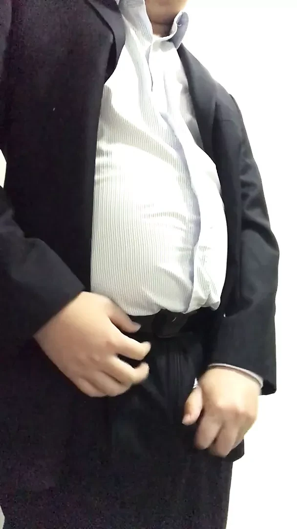 office wear cum