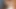 Premiumbukkake - lia ponce 59 büyük ağız dolusu cumshots kırlangıçlar