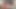 Kızlar da amcığı seviyor - kız üstünde seksi kız