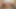 Redhead teen girl fucked hard