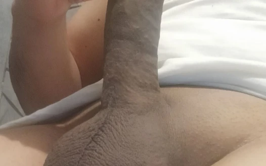 Cute Boy