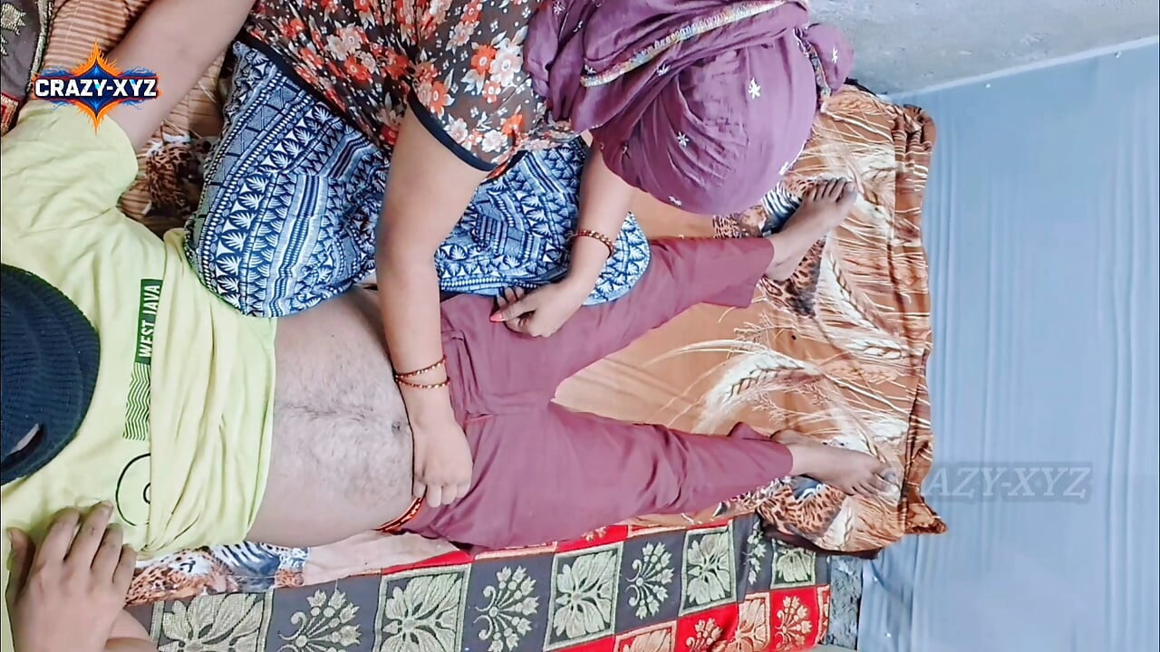 Indisk Desi by vackra Bhabhi första gången tight sex videor