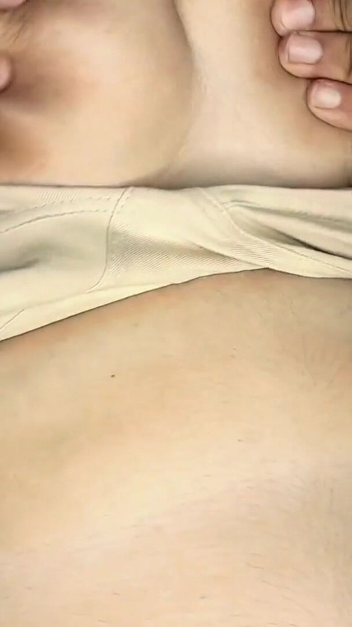 ANAL FUCK  BUA KI GAAND FAT GYI IN HINDI AUDIO | Clip 1