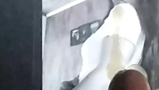 Boşalma haraç tiare