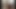 皿洗いをしておならだけ