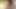 Jana x Çek tamamen doğal, güzel amcık, yüksek topuklu ayakkabılar, güzel memeler, azgın ve iç çamaşırı, solo anal mastürbasyon, teaser#1