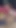 Must-share moment from "Desi bhabhi sucking big dick , cumshot in mouth world best blowjob"