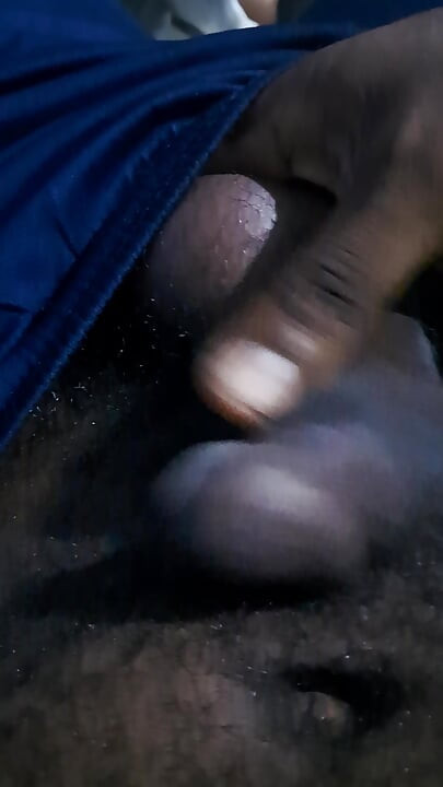 Showing my penis . Long black penis porn video. Romancing