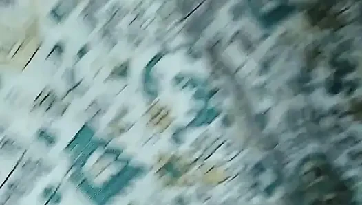 Kakak Ipar Nyepong Kontol Dan Seks Anal Untuk Pertama Kalinya. Ini Adalah Kesenangan 40 Menit. Bhabhi Ki Gand Mari.