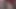 Mmd r18 azulene toplu ıslak kabarcıklı kutup dans parti kamu 3d hentai
