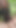 Stunning moment from "👑Whore's FanTasme, A Transvestite Slut Walks Around in a Cum Dump. Public Exhibition [³June²⁵]"