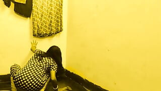 FapHouse