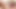 A passionate morning rendezvous between an eager college student and her stepfather, who indulges his fantasies of lustful pleasure while getting himself ready for work.