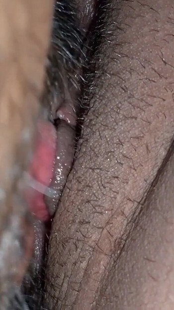 Spectacular moment from "cute hot indian desi wife sex video"