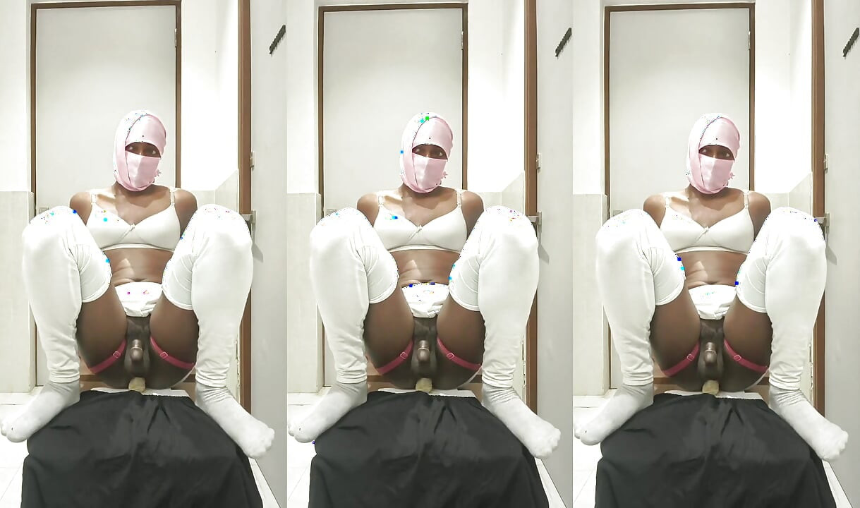 M-AM BUCURAT DE FIECARE MOMENT