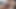 Masturbating Until I Cum on My Belly at Different Angles