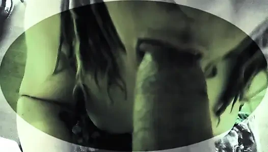 Cocksucking isn't gay its relaxing