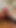 Indian top man aunty lover masturbating big cock