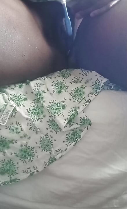 Šapat prema gore