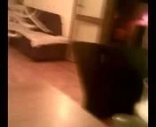 Turkish Travesti Bennu