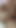 Captivating moment from "Pregnant Latina Teen gets a cumshot on her belly after the fuck"