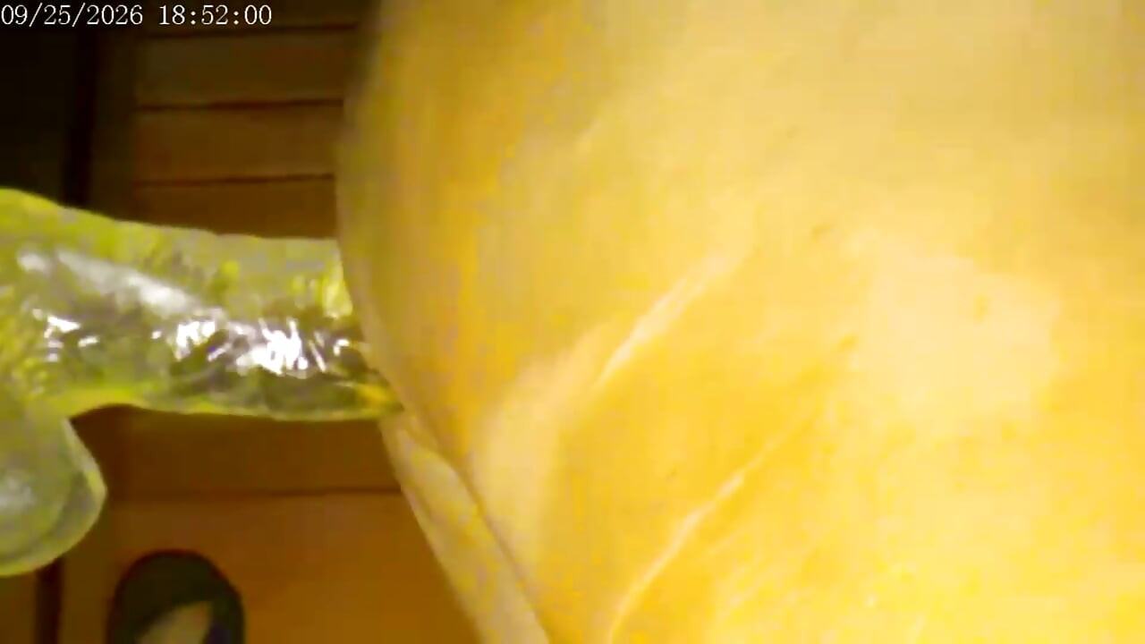 9-25-26 Cam 2 Compilation Friday Friends Day Toy Ride Thank You for Driving My Ranking and Revenue Love to You All.