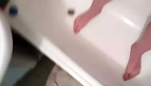 cumming