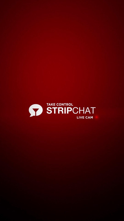 Hairy & hardcore: Eva_Feller69's juicy latina pounding her pussy with dildo, wild bedroom fucking