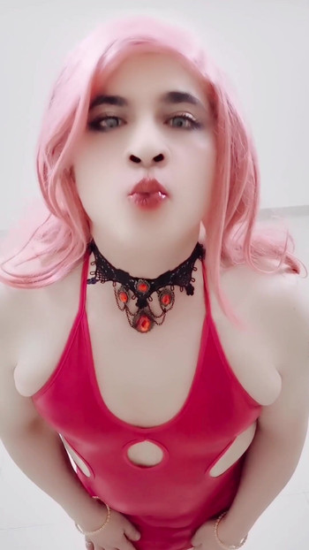 Breed Me