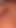 Thrilling moment from "Sexy Latina loves cock and getting fucked"