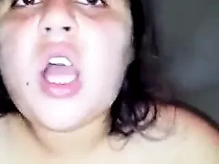 Bhai ky sath sex