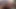 Alexis texas si cewek sange ini dientot habis-habisan sama kontol besar sampai mengerang keenakan