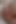 BBW Natalie Fucks Her Ass for Rhe First Time