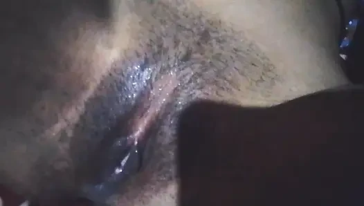 Sexy aunty fingering viral video